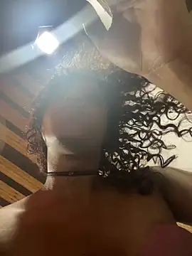 zahrivk1 online show from January 2025 10:50:02 PM