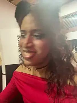 zahrivk1 online show from January 2025 03:28:02 AM