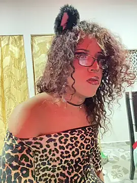 zahrivk1 online show from January 2025 07:38:01 AM