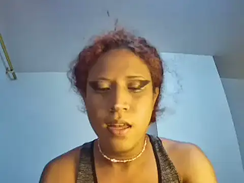 zahrivk1 online show from March 2025 09:51:02 AM