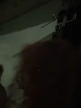 zahrivk1 online show from February 2026 02:15:02 AM