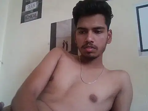 sexy rohit online show from March 2025 08:04:02 AM