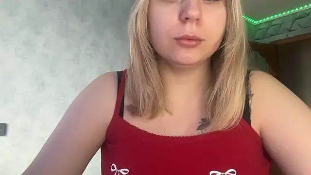 Thalia  Star online show from February 2026 09:45:02 AM