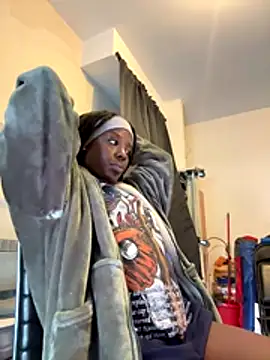 Snapshot of choclatepeaach chatting on October 2025 02:40:01 PM choclatepeaach online show from October 2025 02:40:01 PM