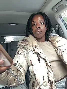 choclatepeaach online show from December 2025 06:05:02 PM