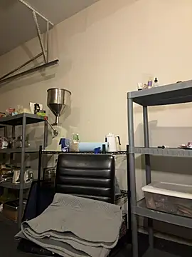 Snapshot of choclatepeaach chatting on March 2026 08:09:02 AM choclatepeaach online show from March 2026 08:09:02 AM