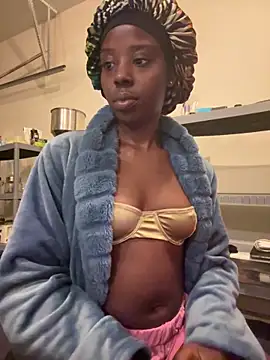 Snapshot of choclatepeaach chatting on March 2026 10:09:02 AM choclatepeaach online show from March 2026 10:09:02 AM