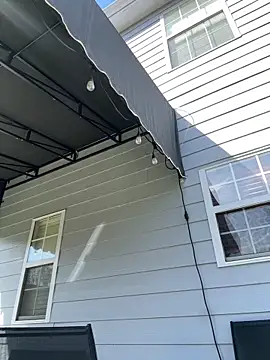 Snapshot of choclatepeaach chatting on March 2026 03:40:02 PM choclatepeaach online show from March 2026 03:40:02 PM