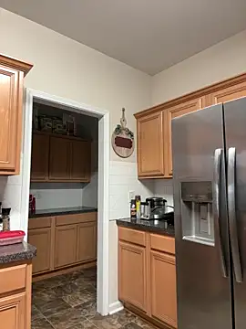 Snapshot of choclatepeaach chatting on March 2026 01:39:01 PM choclatepeaach online show from March 2026 01:39:01 PM