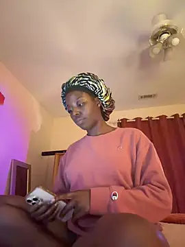 Snapshot of choclatepeaach chatting on March 2026 01:45:01 AM choclatepeaach online show from March 2026 01:45:01 AM