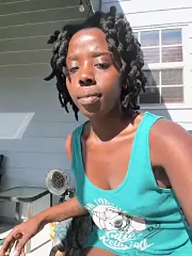 Snapshot of choclatepeaach chatting on March 2026 02:33:01 PM choclatepeaach online show from March 2026 02:33:01 PM