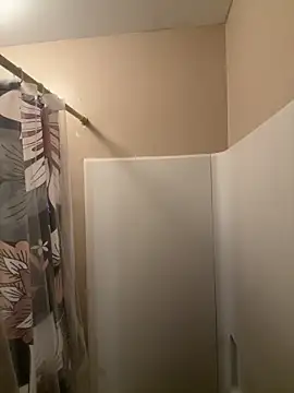 Snapshot of choclatepeaach chatting on March 2026 04:10:01 PM choclatepeaach online show from March 2026 04:10:01 PM