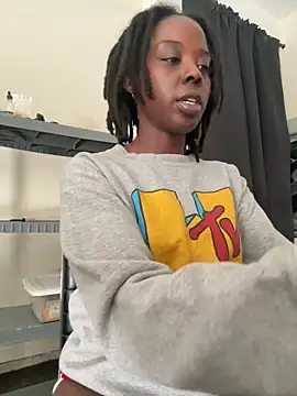 Snapshot of choclatepeaach chatting on March 2026 08:47:01 PM choclatepeaach online show from March 2026 08:47:01 PM