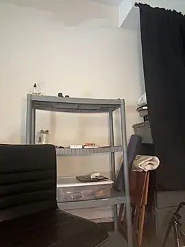 Snapshot of choclatepeaach chatting on March 2026 02:06:02 PM choclatepeaach online show from March 2026 02:06:02 PM