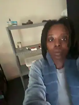 Snapshot of choclatepeaach chatting on March 2026 01:45:01 PM choclatepeaach online show from March 2026 01:45:01 PM