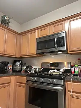 Snapshot of choclatepeaach chatting on April 2026 03:15:01 AM choclatepeaach online show from April 2026 03:15:01 AM