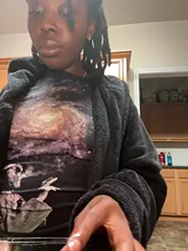 Snapshot of choclatepeaach chatting on April 2026 03:48:01 AM choclatepeaach online show from April 2026 03:48:01 AM