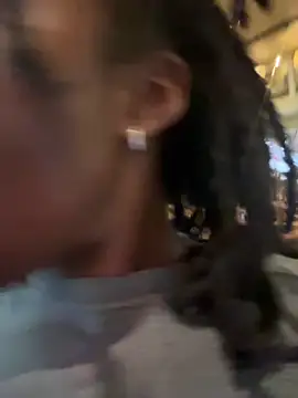 Snapshot of choclatepeaach chatting on April 2026 07:45:01 PM choclatepeaach online show from April 2026 07:45:01 PM