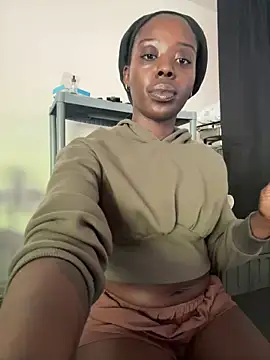 Snapshot of choclatepeaach chatting on April 2026 03:45:01 PM choclatepeaach online show from April 2026 03:45:01 PM