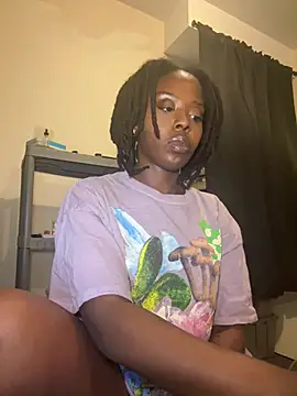 Snapshot of choclatepeaach chatting on April 2026 06:18:02 AM choclatepeaach online show from April 2026 06:18:02 AM