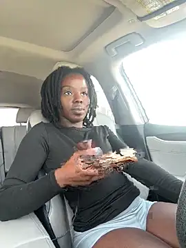 Snapshot of choclatepeaach chatting on April 2026 05:51:01 PM choclatepeaach online show from April 2026 05:51:01 PM