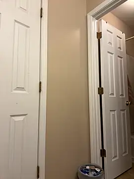 Snapshot of choclatepeaach chatting on April 2026 02:07:02 PM choclatepeaach online show from April 2026 02:07:02 PM