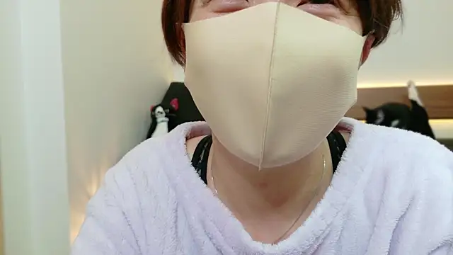 Risa 06 online show from January 2025 04:27:01 PM