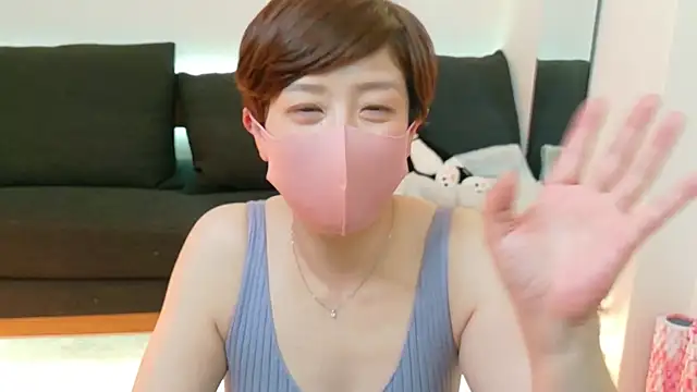 Risa 06 online show from February 2025 06:03:01 AM