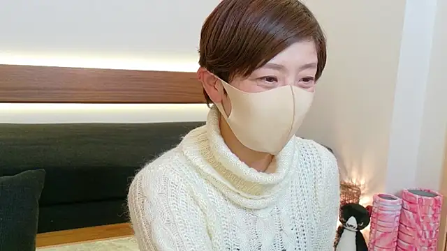 Risa 06 online show from March 2025 01:20:01 PM