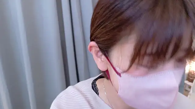 Risa 06 online show from November 2025 12:42:02 PM