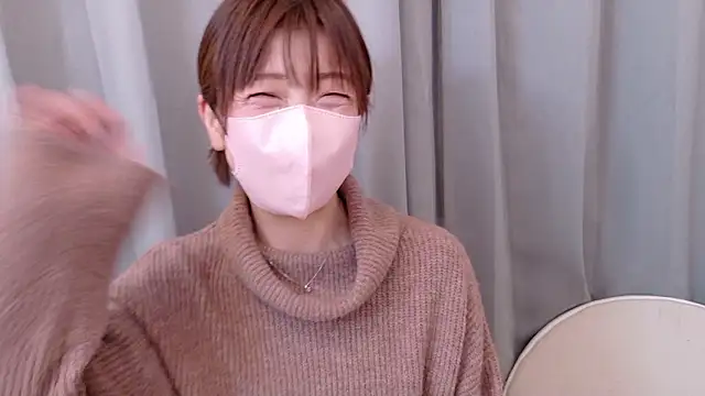 Risa 06 online show from November 2025 11:00:01 AM