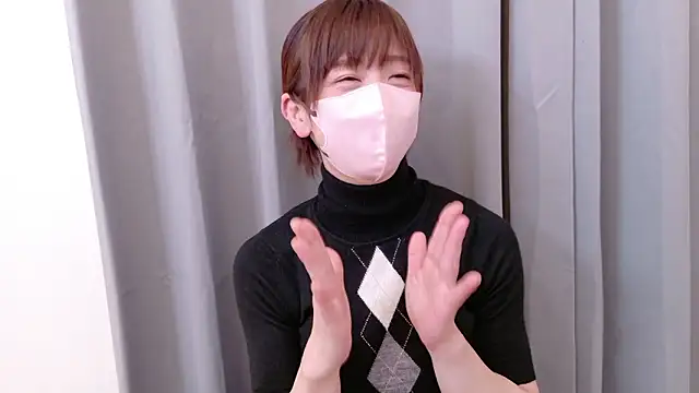 Risa 06 online show from November 2025 11:57:02 AM