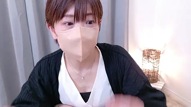 Risa 06 online show from December 2025 06:09:01 AM