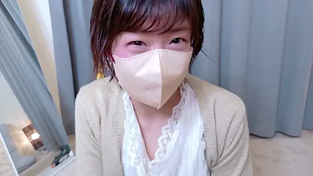 Risa 06 online show from February 2026 11:39:02 AM