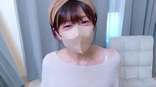 Risa 06 online show from February 2026 06:09:01 AM