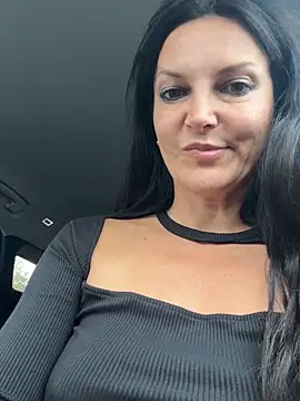 -OLYA- online show from October 2025 12:31:01 PM