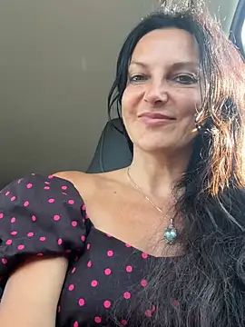 Snapshot of -OLYA- chatting on June 2026 06:03:02 AM -OLYA- online show from June 2026 06:03:02 AM