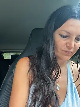 Snapshot of -OLYA- chatting on June 2026 06:14:01 AM -OLYA- online show from June 2026 06:14:01 AM