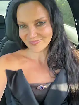 Snapshot of -OLYA- chatting on June 2026 04:42:02 PM -OLYA- online show from June 2026 04:42:02 PM