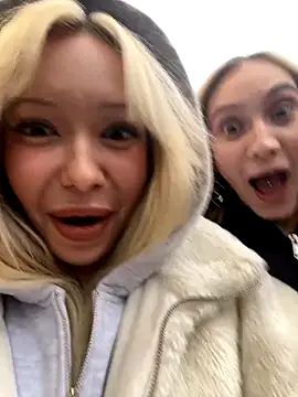 babydolll online show from November 2025 10:57:02 AM