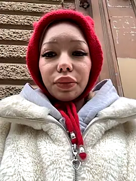 babydolll online show from November 2025 10:04:02 AM