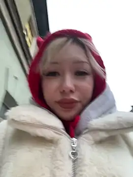 babydolll online show from November 2025 12:37:01 PM