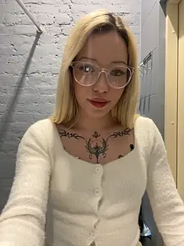 babydolll online show from January 2026 12:10:02 PM