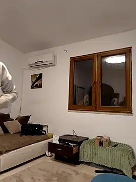 feetqueen96 online show from February 2026 05:36:01 PM