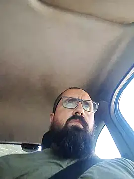 Snapshot of Gordinho_quietinho chatting on July 2026 02:44:01 PM Gordinho quietinho online show from July 2026 02:44:01 PM
