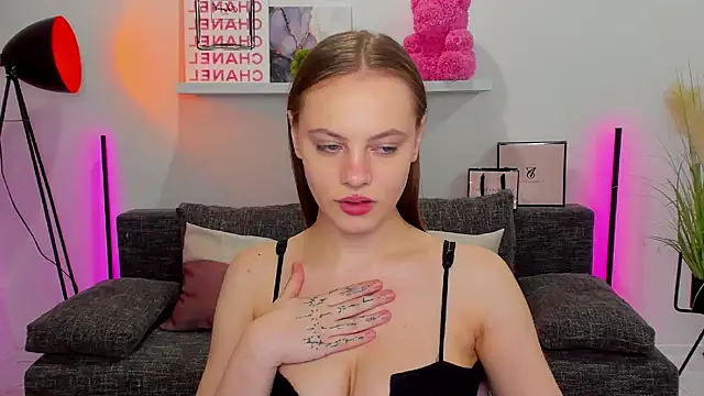 rora skyline online show from March 2025 02:26:01 AM