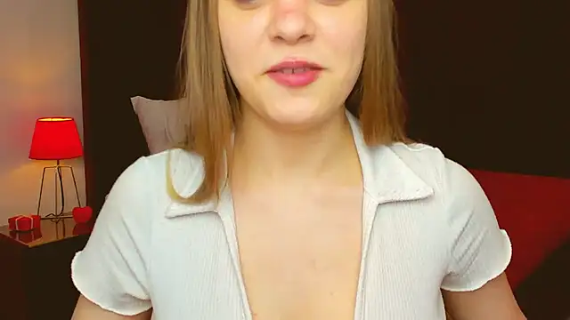 rora skyline online show from March 2025 11:20:01 PM