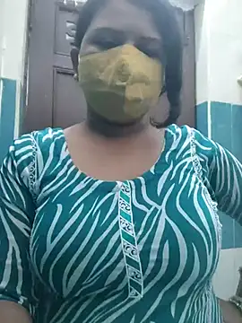 Snapshot of Dr_Chhaya chatting on March 2025 11:50:01 AM Dr Chhaya online show from March 2025 11:50:01 AM