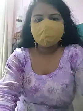 Snapshot of Dr_Chhaya chatting on March 2025 08:26:02 AM Dr Chhaya online show from March 2025 08:26:02 AM