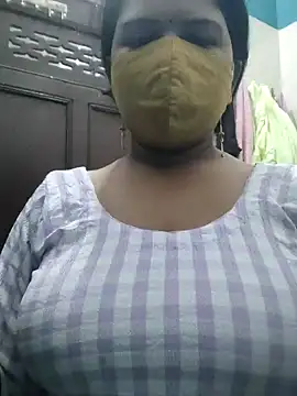 Snapshot of Dr_Chhaya chatting on March 2025 05:32:01 AM Dr Chhaya online show from March 2025 05:32:01 AM